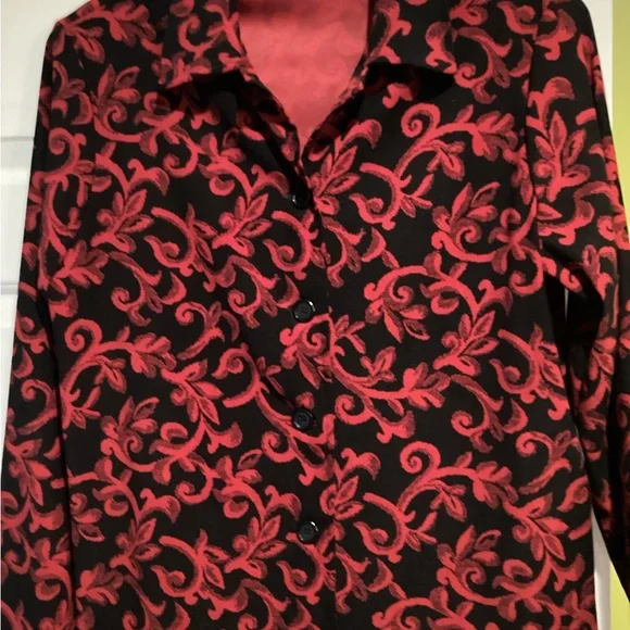 Blazer - Picture 5 of 5